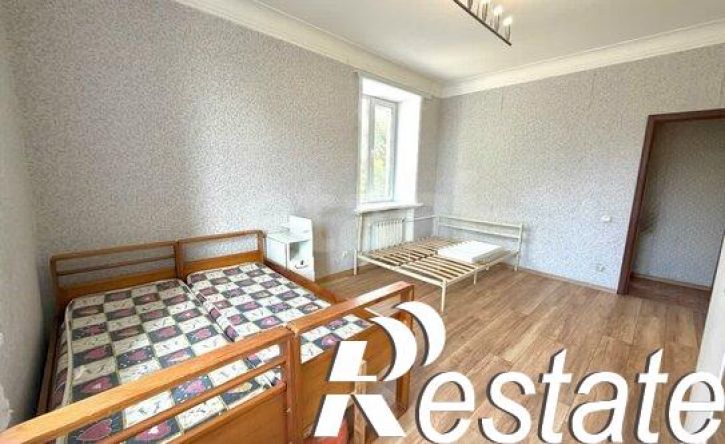 2-комн квартира улица 22-го Партсъезда, 27,  д. 27