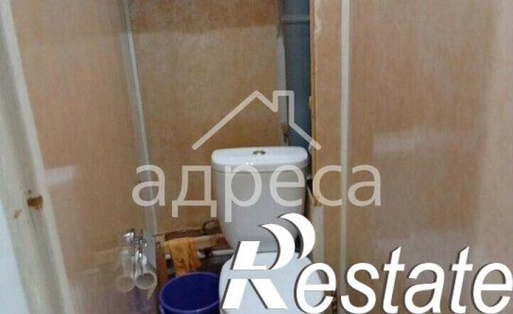 2-комн квартира Сиреневый переулок, 26,  д. 26