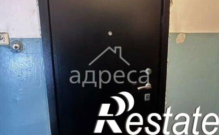 2-комн квартира Пугачёвский тракт, 63,  д. 63