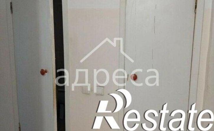 2-комн квартира Сиреневый переулок, 26,  д. 26