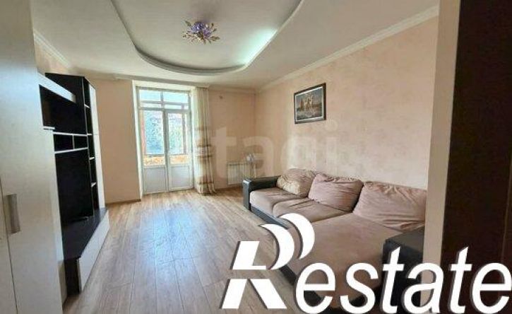 2-комн квартира улица 22-го Партсъезда, 27,  д. 27