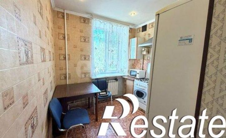 2-комн квартира улица 22-го Партсъезда, 27,  д. 27