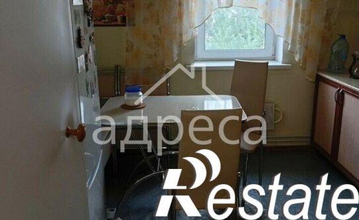 2-комн квартира Сиреневый переулок, 26,  д. 26