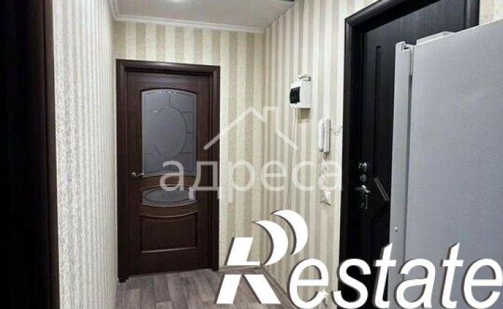 2-комн квартира Пугачёвский тракт, 63,  д. 63