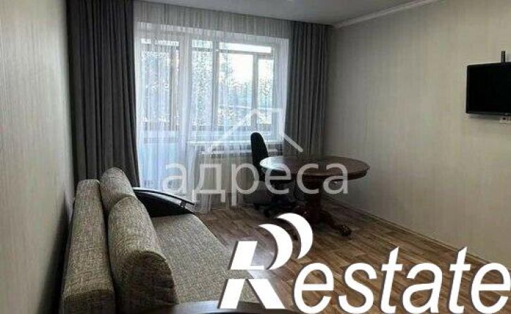 2-комн квартира Пугачёвский тракт, 63,  д. 63