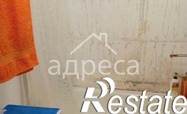 2-комн квартира Сиреневый переулок, 26,  д. 26