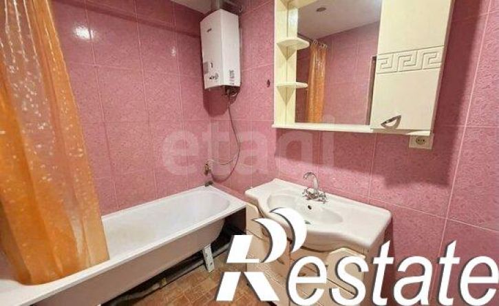 2-комн квартира улица 22-го Партсъезда, 27,  д. 27