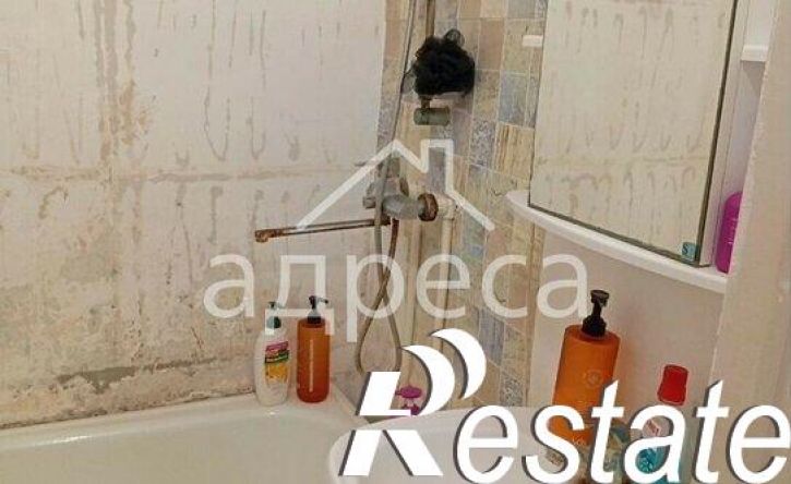 2-комн квартира Сиреневый переулок, 26,  д. 26