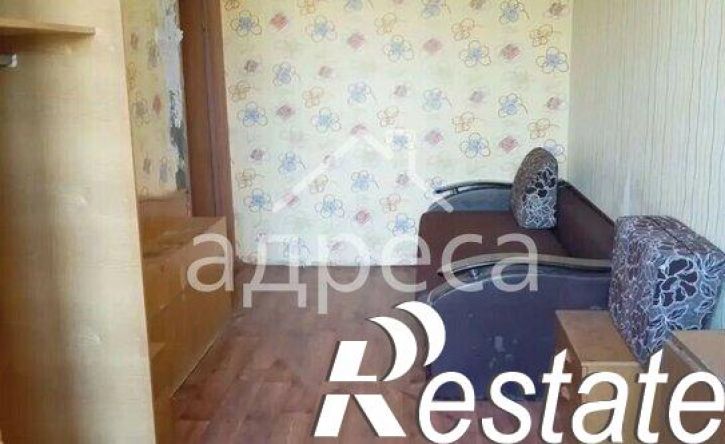 2-комн квартира Фасадная улица, 28,  д. 28