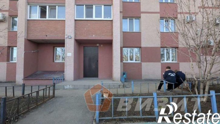 Торговое помещение улица Гастелло, 44,  д. 44