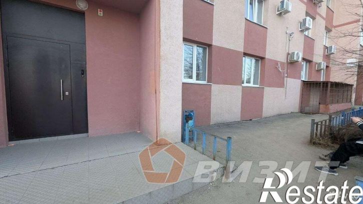 Торговое помещение улица Гастелло, 44,  д. 44