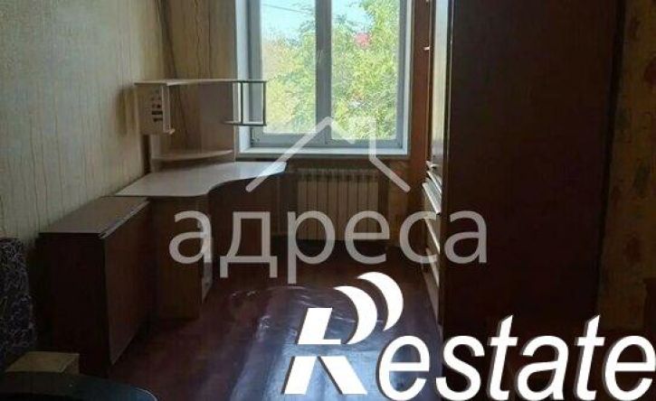 2-комн квартира Фасадная улица, 28,  д. 28