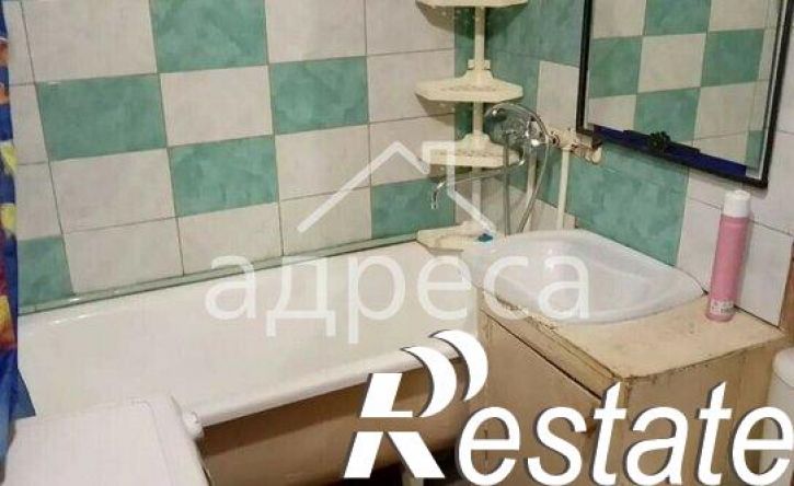 2-комн квартира Фасадная улица, 28,  д. 28