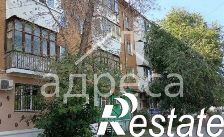 2-комн квартира Фасадная улица, 28,  д. 28