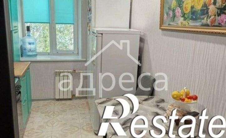 3-комн квартира Лысвенская улица, 20,  д. 20
