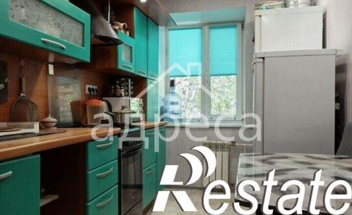 3-комн квартира Лысвенская улица, 20,  д. 20