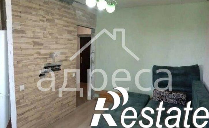 2-комн квартира Фасадная улица, 28,  д. 28