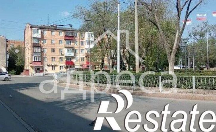 2-комн квартира Фасадная улица, 28,  д. 28