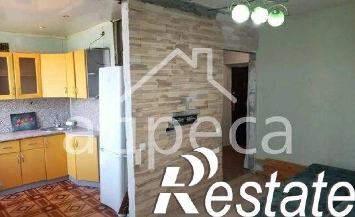 2-комн квартира Фасадная улица, 28,  д. 28