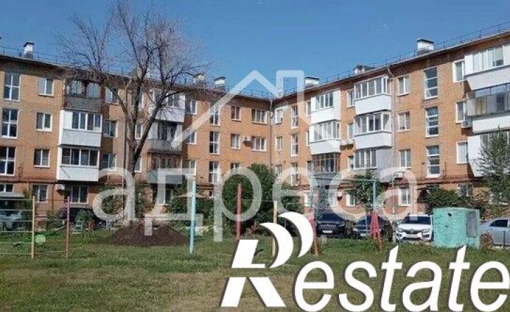 2-комн квартира Фасадная улица, 28,  д. 28