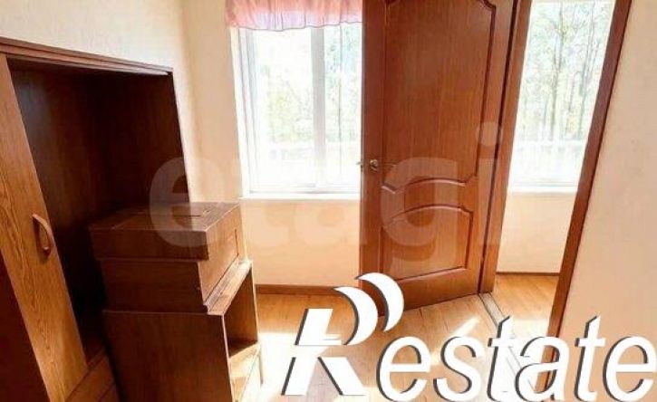 2-комн квартира Металлургическая улица, 86,  д. 86
