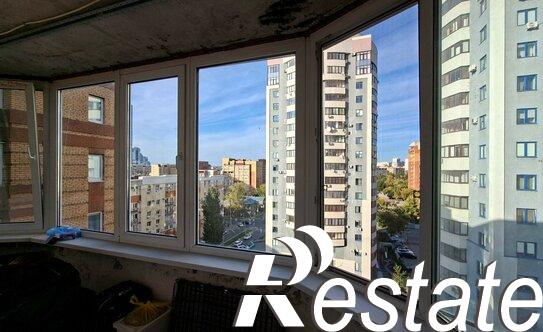 Купить квартиру за 25 000 000 рублей на Ленинская улица, 147