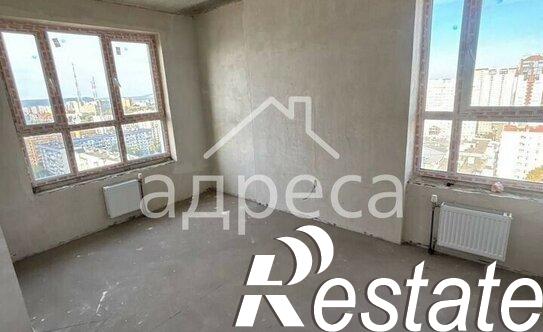 Купить квартиру за 14 700 000 рублей на проспект Карла Маркса, 231