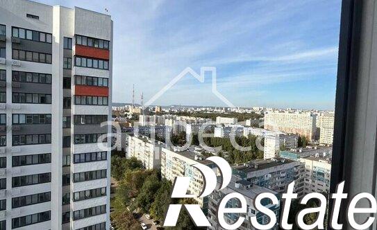 Купить квартиру за 14 700 000 рублей на проспект Карла Маркса, 231