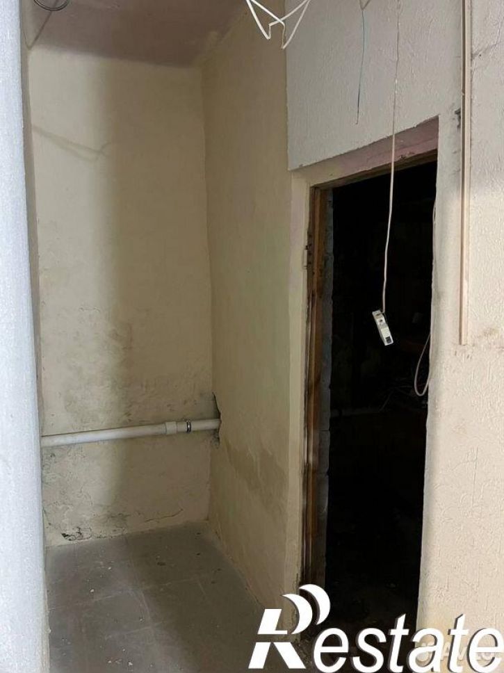Помещение свободного назначения улица Максима Горького, 117,  д. 117