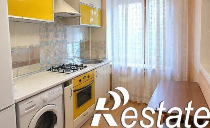 2-комн квартира Ново-Садовая улица, 30,  д. 30