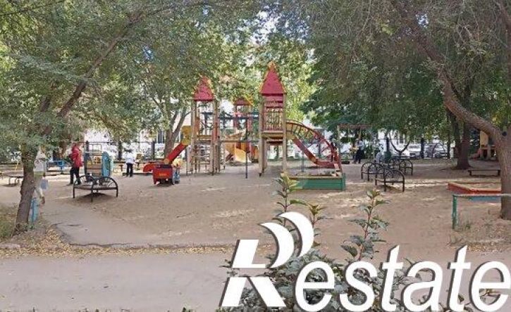 2-комн квартира Ново-Садовая улица, 30,  д. 30