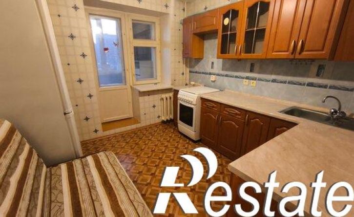 1-комн квартира улица Советской Армии, 98,  д. 98
