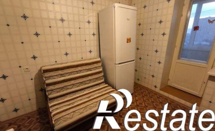 1-комн квартира улица Советской Армии, 98,  д. 98