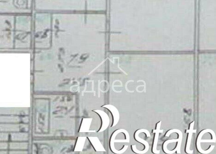 2-комн квартира Пугачёвский тракт, 55А,  д. 55А