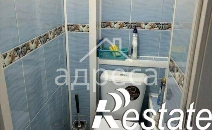 2-комн квартира Пугачёвский тракт, 15,  д. 15