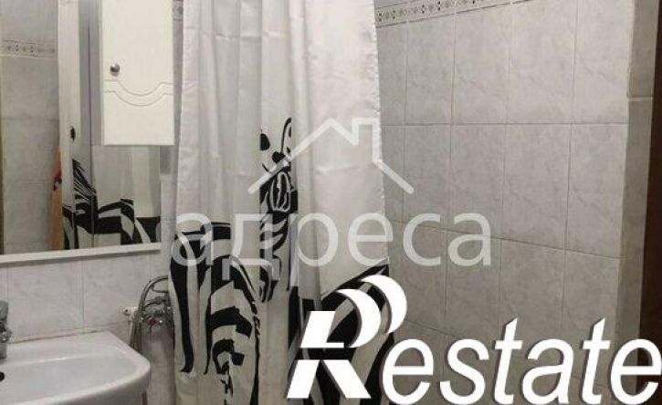 3-комн квартира Торговый переулок, 26А,  д. 26А