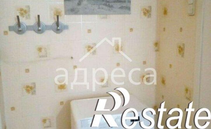 1-комн квартира Придорожная улица, 15,  д. 15