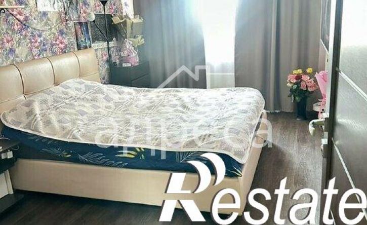 2-комн квартира Пугачёвский тракт, 55А,  д. 55А