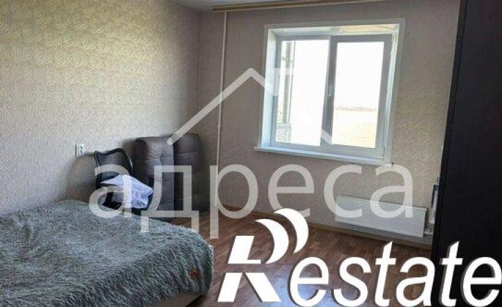 2-комн квартира Пугачёвский тракт, 15,  д. 15