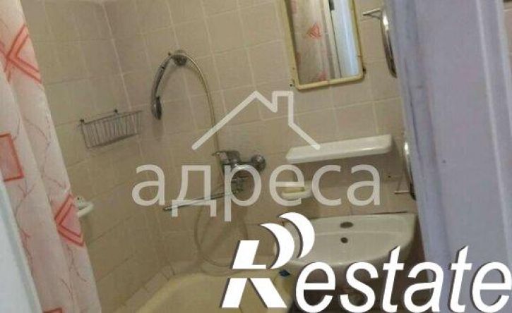 1-комн квартира Придорожная улица, 15,  д. 15