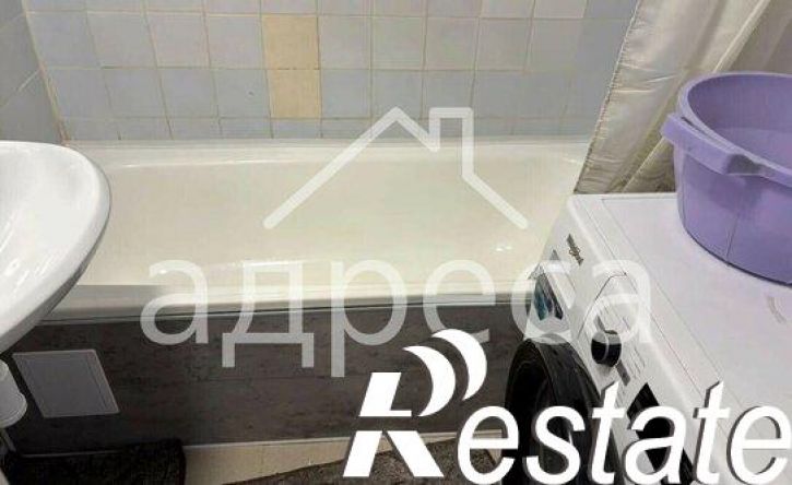 2-комн квартира Пугачёвский тракт, 15,  д. 15