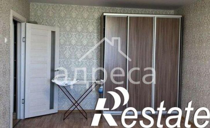 2-комн квартира Пугачёвский тракт, 15,  д. 15
