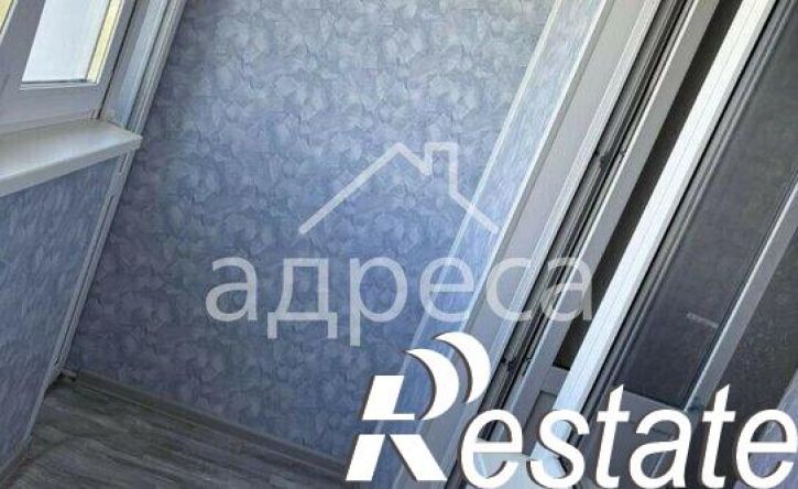 2-комн квартира Пугачёвский тракт, 15,  д. 15