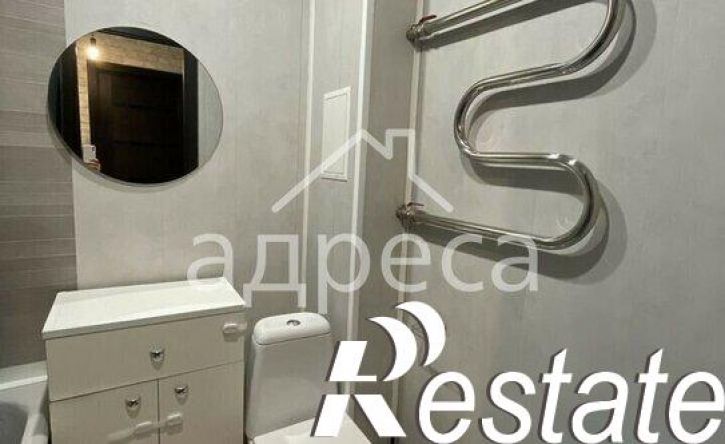1-комн квартира Воронежская улица, 230,  д. 230