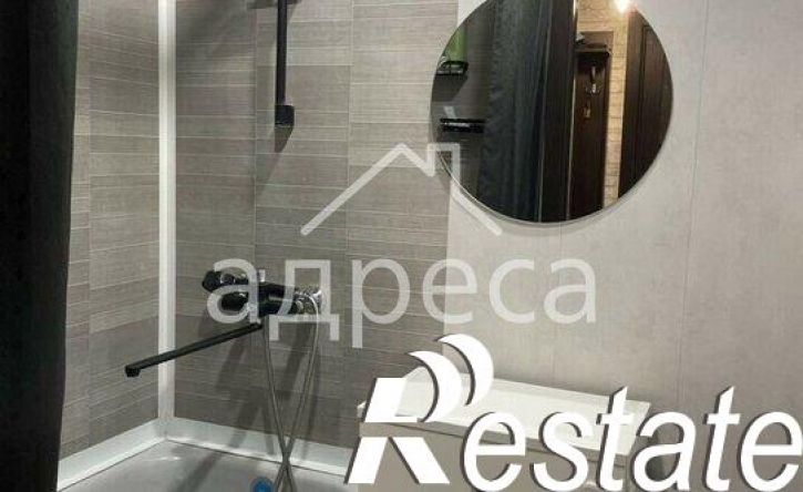 1-комн квартира Воронежская улица, 230,  д. 230