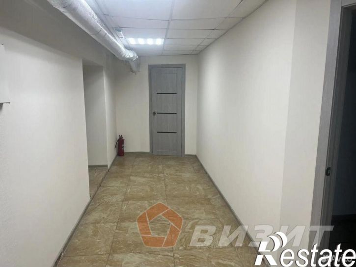 Торговое помещение улица Стара-Загора, 141,  д. 141