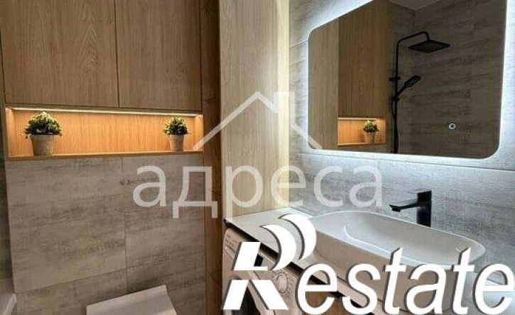 1-комн квартира 4-й проезд, 67,  д. 67