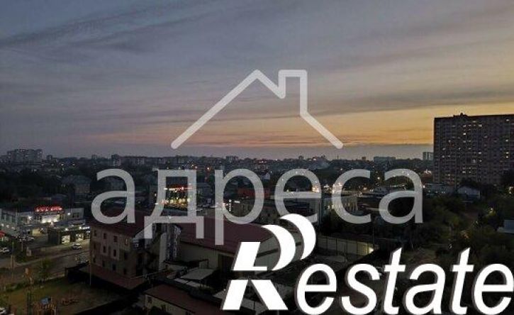 1-комн квартира улица Советской Армии, 98,  д. 98