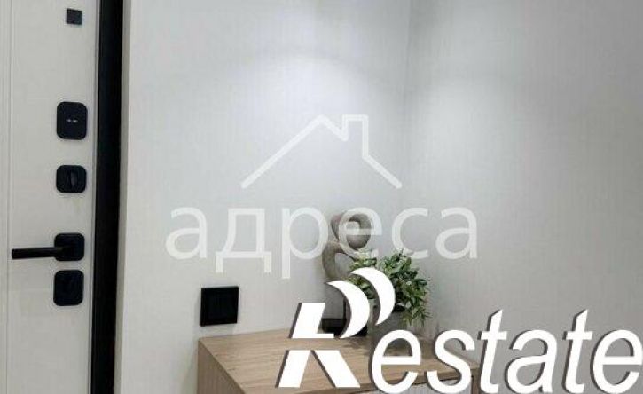 1-комн квартира 4-й проезд, 67,  д. 67