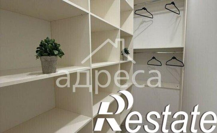 1-комн квартира 4-й проезд, 67,  д. 67